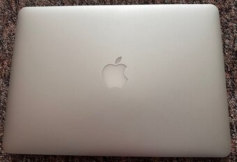 Apple MacBook Air - 3