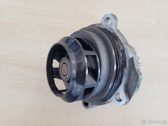 Vodní čerpadlo Maxgear 47-0049 (06B121011M) - 3