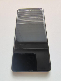 Motorola Edge 30 8GB/128GB vč. sil. obalu a orig. krabice - 3