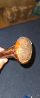 MERCEDES SL R129 W129 W124 C124 A124 S124 W140 C140 - 3