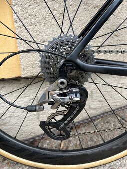 S-WORKS Tarmac - 3