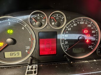 Vw sharan budiky maxidot alhambra - 3