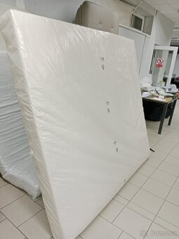 Nová matrace - 3