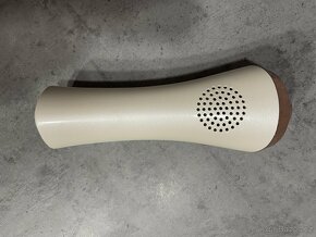 Přístroj CONCEPT pro péči o pleť Hot&Cool PERFECT SKIN - 3