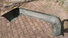 Prodám zadní nárazník Nissan Primera P11 - 3