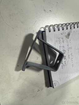 JAWA 175 special - 3