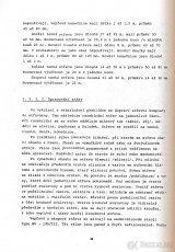 učebnice Technologie (Zpracování masa) - 3