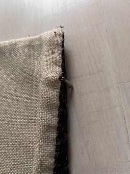 povlaky na polštáře - 3