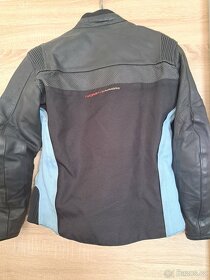 Bunda na motorku NAZRAN - 3