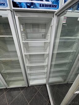 Chladnička Liebherr Bcdv 4313 - 3