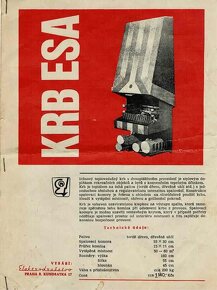 Retro ocelový krb na tuhá paliva - 3