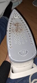 Žehlička TEFAL - 3