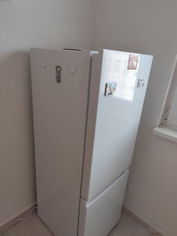 Lednička Philco - 3