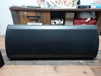 JAMO Surround+center 100ll - 3