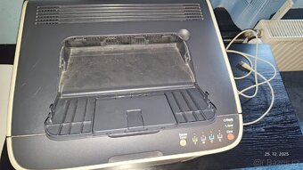 Tiskarna Konica Minolta magicolor 1600w - 3