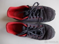 Speciální botasky - 3