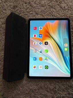 iPad Air 2020 64Gb Brno - 3