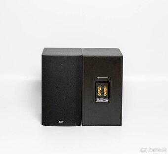 B&W DM601S3 --Posta zdarma-- - 3