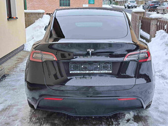 Tesla Model Y RWD - 1850 - 3