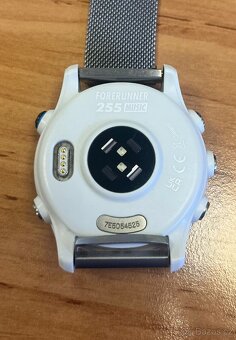 Garmin Forerunner® 255 Music - 3