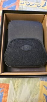 Dalekohl Meopta 10x42 HD plus - 3