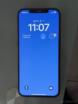 IPhone 12 Pro Max 256 gb - 3