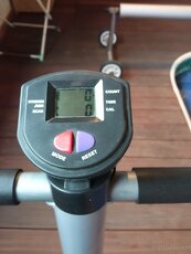 Ministepper s držadlem - 3