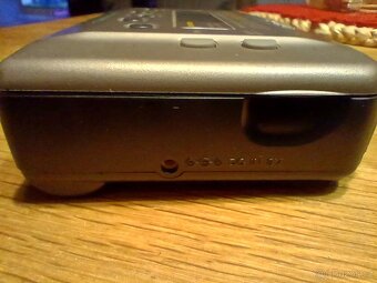 SONY WM FX 435 walkman - 3