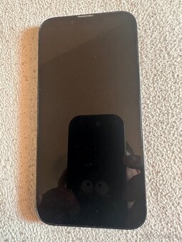 IPhone 13 128gb midnight - 3