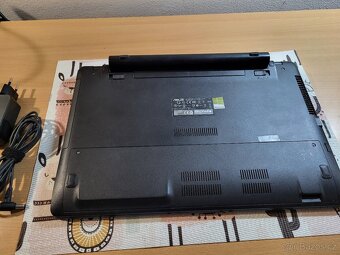 Asus X550CC - 3