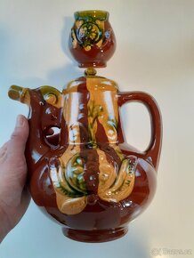 sada konvička a hrníčky - 3