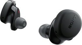 Bezdrátová sluchátka Sony True Wireless WF-XB700 - 3