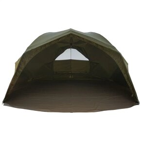 Sonik ARMATEC BROLLY 60 - nepoužité - 3