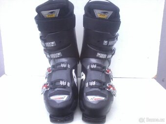 Lyžáky Nordica 27.5 - 3