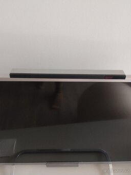 Nintendo WII - 3