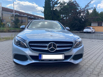 merc - 3
