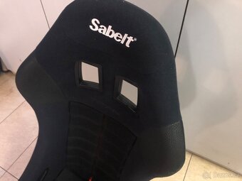 Sedacka Sabelt - 3