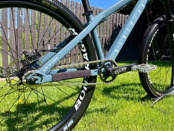 CTM DIRTKING PRO - 3