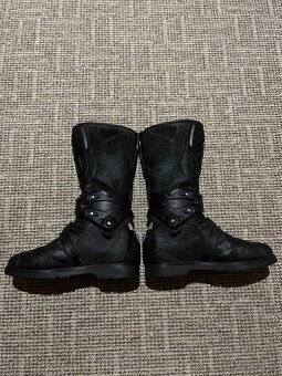 Sidi Adventure GTX, velikost 44 - 3