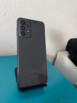 Samsung A23 128GB - 3