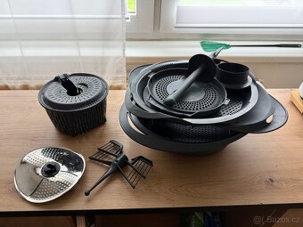 Thermomix tm6 - 3