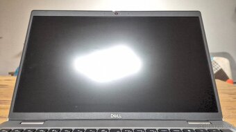 Dell Latitude 5520 - 3