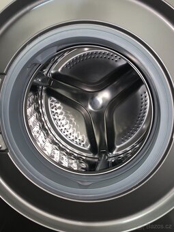 pračka BEKO wmb71444 - 3