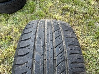 Letní pneu 205/55R16 91V - 3