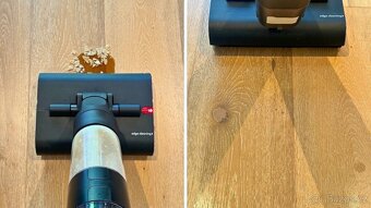 Dyson wash G1 - 3