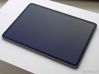 APPLE iPad Pro 11" (2021) M1 128GB Space Grey / ZÁRUKA / - 3