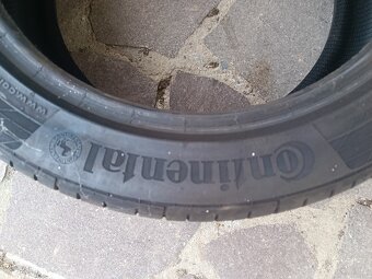225/45 R17 - 3
