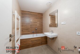 Prodej, byty/3+kk, 98 m2, Měděná 3064/7, 30100 Plzeň, Plzeň- - 3