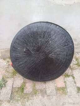 Trubka podlahového topení 17x2 mm - 3