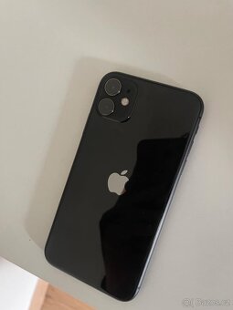 iPhone 11 128 GB - 3